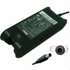 Dell İnspiron 15R-N5110 19.5v 4.62a 90W Uyumlu Notebook Adaptör