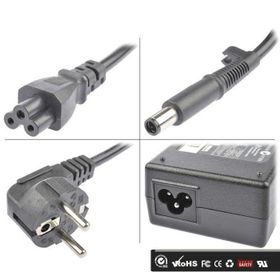Dell Inspiron 15R N5110 19.5V 4.62A Sarj Adaptörü