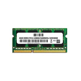 Dell Inspiron 15R N5110 4gb Ddr3 Notebook Ram Bellek
