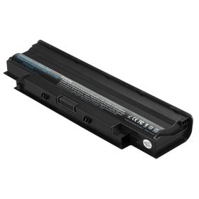 Dell inspiron 15R-N5110 Batarya Notebook Batarya