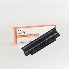 Dell inspiron 15R-N5110 Batarya Notebook Batarya