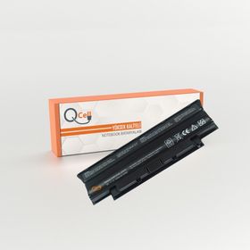 Dell inspiron 15R-N5110 Batarya Notebook Batarya