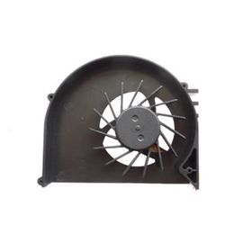 Dell Inspiron 15R-N5110 Notebook Uyumlu Fan