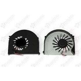 Dell Inspiron 15R-N5110 Notebook Uyumlu Fan