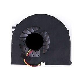 Dell Inspiron 15RD Uyumlu Laptop İşlemci Fan