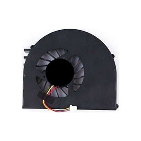 Dell Inspiron 15RD Uyumlu Laptop İşlemci Fan
