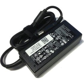 Dell Inspiron 15RN5010 19.5v 4.62a 90W Sarj Adaptörü