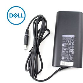 Dell Inspiron 15Z 1570 Notebook Adaptörü
