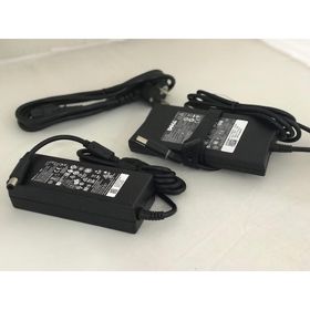 Dell Inspiron 15z 1570 Sarj Adaptörü