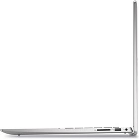 Dell Inspiron 16 5625 I5625104WH Ryzen 7 5825U 8GB RAM 512GB SSD Windows 11 Home 16 inç Laptop - Notebook
