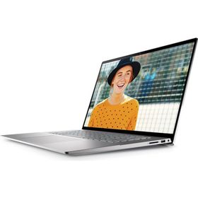 Dell Inspiron 16 5625 I5625104WH Ryzen 7 5825U 8GB RAM 512GB SSD Windows 11 Home 16 inç Laptop - Notebook