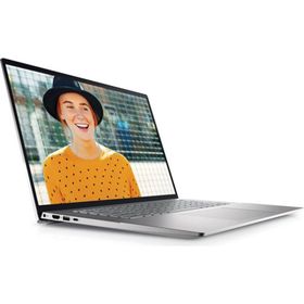 Dell Inspiron 16 5625 I5625104WH Ryzen 7 5825U 8GB RAM 512GB SSD Windows 11 Home 16 inç Laptop - Notebook