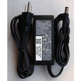 Dell Inspiron 17 1764 Sarj Adaptörü