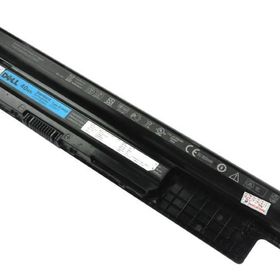 Dell Inspiron 17-3721 17R-5721 Notebook Batarya Pili