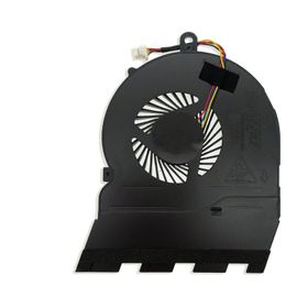 Dell Inspiron 17-5765 Fan Cpu İşlemci Fanı