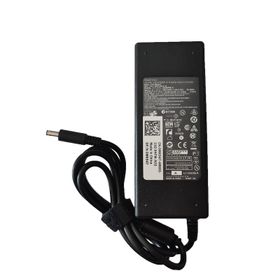 Dell Inspiron 17 5767 5770 5775 90W Uyumlu Laptop Adaptör