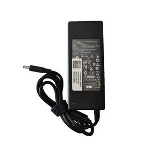 Dell Inspiron 17 5767 5770 5775 90W Uyumlu Laptop Adaptör