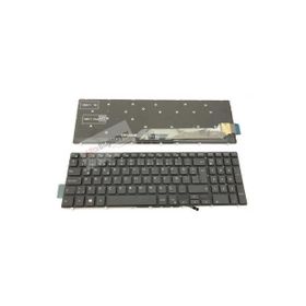Dell Inspiron 17-5767 Klavye