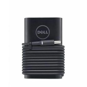 Dell Inspiron 17-7778 Sarj Adaptörü