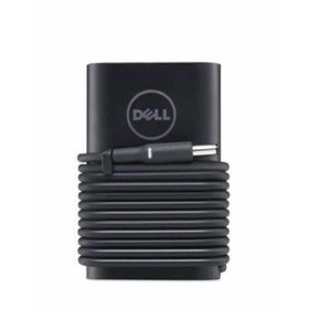 Dell Inspiron 17-7778 Sarj Adaptörü