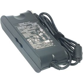 Dell İnspiron 1720 Uyumlu Notebook Şarj Adaptörü