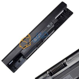 Dell Inspiron 1764 Notebook Bataryası