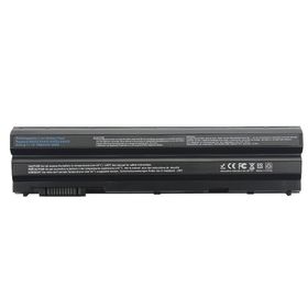 Dell Inspiron 17R 5720 Uyumlu Batarya