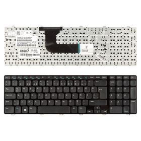 Dell Inspiron 17R-5721 Klavye