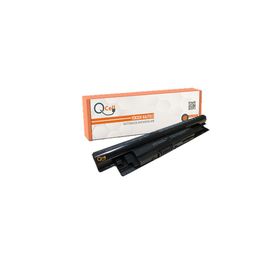 Dell Inspiron 17R-5737 Uyumlu Batarya