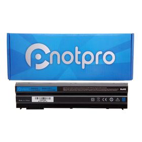 Dell Inspiron 17R 7720 Uyumlu Batarya