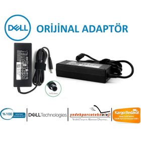 Dell Inspiron 17R N7110 Sarj Adaptörü
