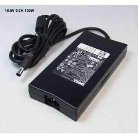 Dell Inspiron 17R Notebook Adaptörü