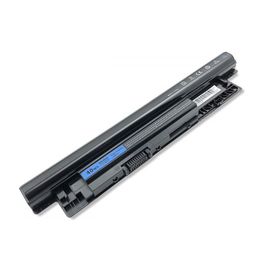 Dell Inspiron 17R Notebook Bataryası