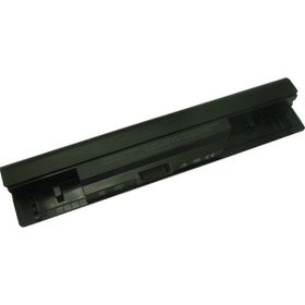 Dell İnspiron 17R-SE-5720 17R-SE-7720 Notebook Bataryası