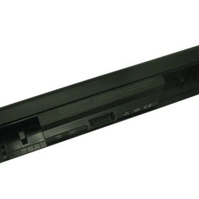 Dell İnspiron 17R-SE-5720 17R-SE-7720 Notebook Bataryası