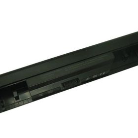 Dell İnspiron 17R-SE-5720 17R-SE-7720 Notebook Bataryası