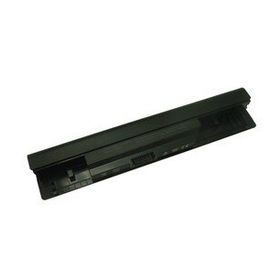 Dell İnspiron 17R-SE-5720 17R-SE-7720 Notebook Bataryası