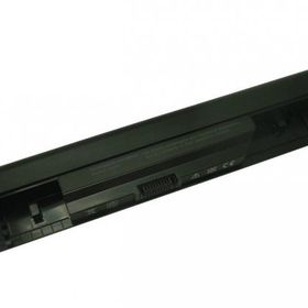 Dell İnspiron 17R-SE-5720 17R-SE-7720 Notebook Bataryası