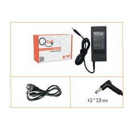 Dell Inspiron 24 3464 AiO Notebook Adaptör