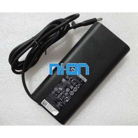 Dell Inspiron 24-5459 AiO Notebook Adaptör