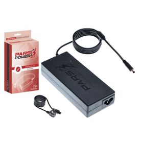 Dell Inspiron 24-7459 Aio 19.5V 6.7A 130W Uyumlu Laptop Adaptör