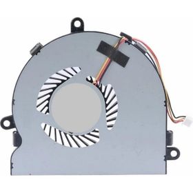 Dell Inspiron 2521 Uyumlu Laptop İşlemci Fan