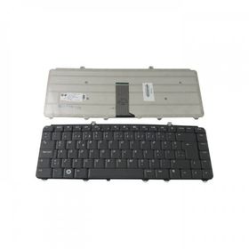 Dell Inspiron 300M 4.62A Uyumlu Notebook Adaptör