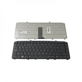 Dell Inspiron 300M 4.62A Uyumlu Notebook Adaptör