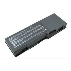 Dell Inspiron 312-0600 Notebook Bataryası