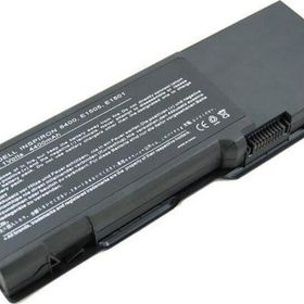 Dell Inspiron 312-0600 Notebook Bataryası