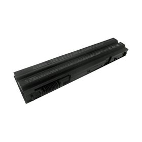 Dell Inspiron 312-1165 Notebook Batarya Pil