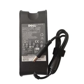 Dell Inspiron 3135 3137 3138 4.62A 90W Uyumlu Laptop Adaptör