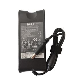 Dell Inspiron 3135 3137 3138 4.62A 90W Uyumlu Laptop Adaptör