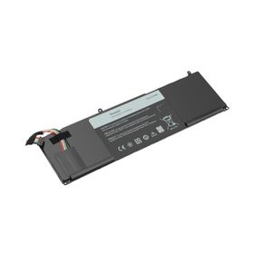 Dell Inspiron 3135 CGMN2 Uyumlu Laptop Batarya